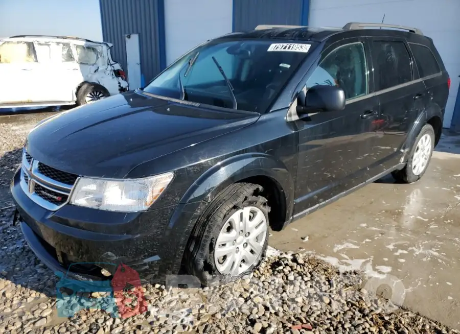 3C4PDCAB3LT207039 Photo# 1