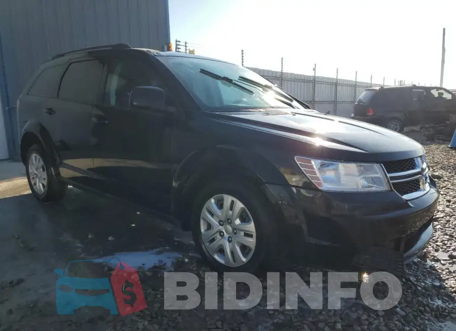 3C4PDCAB3LT207039 Photo# 4