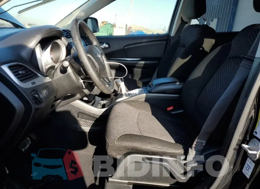 3C4PDCAB3LT207039 Photo# 7