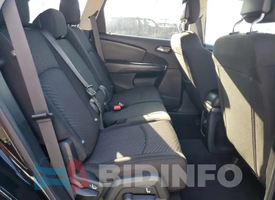 3C4PDCAB3LT207039 Photo# 11
