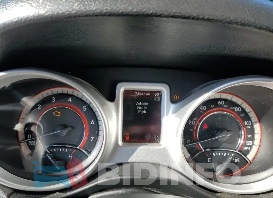 3C4PDCAB3LT207039 Photo# 9