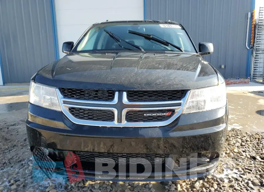 3C4PDCAB3LT207039 Photo# 5