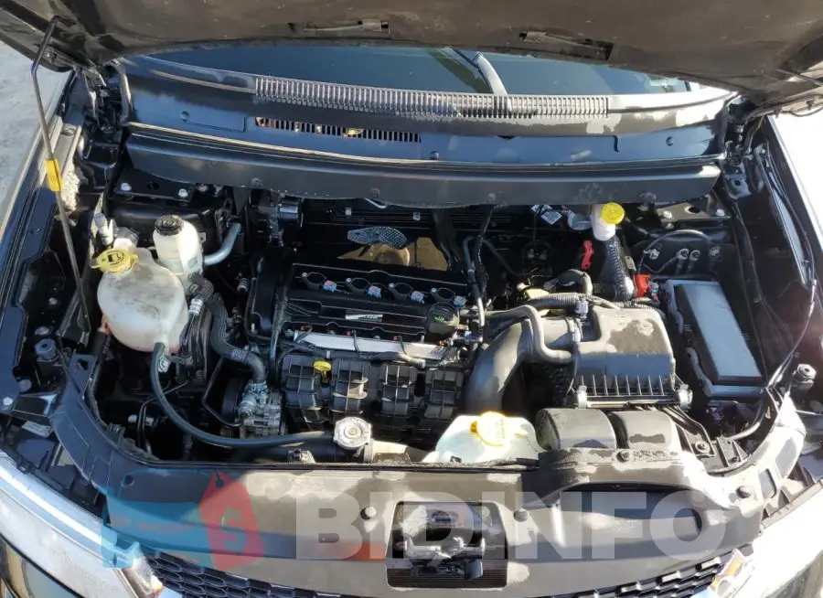 3C4PDCAB3LT207039 Photo# 12