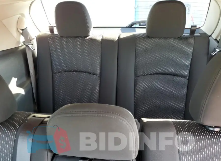 3C4PDCAB3LT207039 Photo# 10