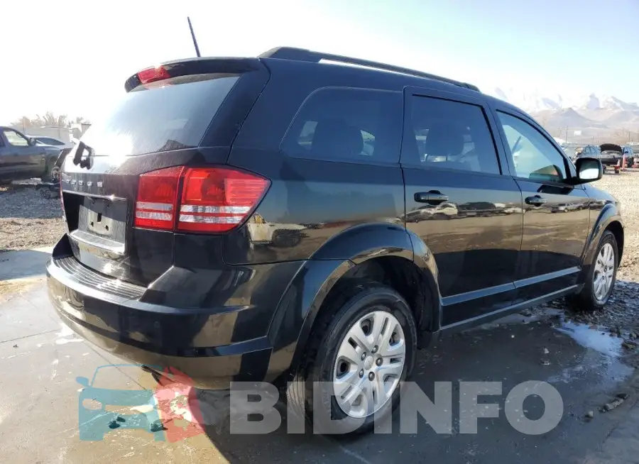 3C4PDCAB3LT207039 Photo# 3