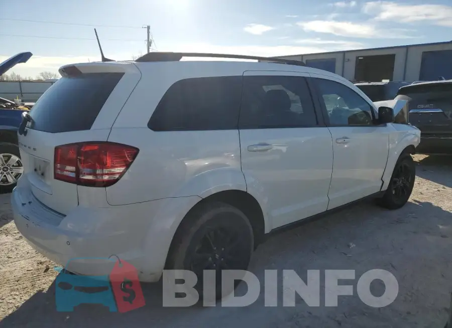 3C4PDCAB3LT266236 Photo# 3