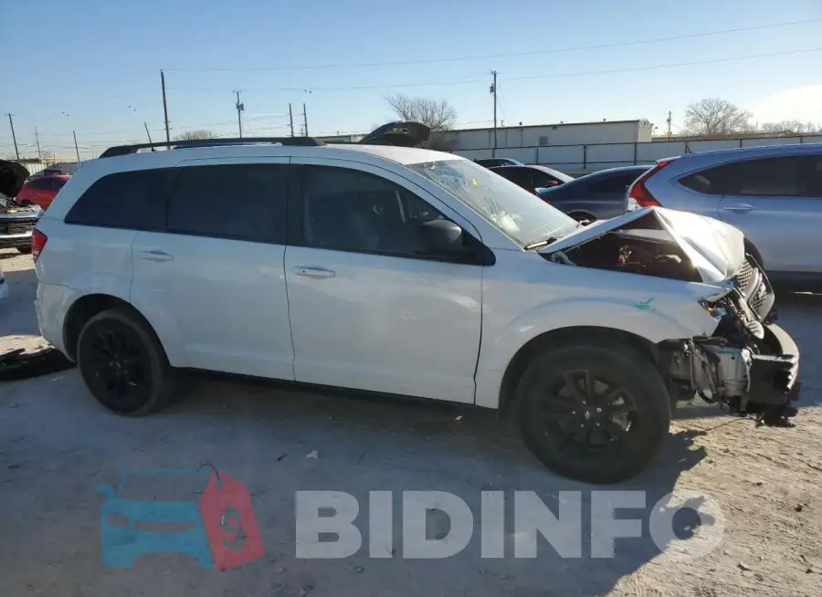 3C4PDCAB3LT266236 Photo# 4