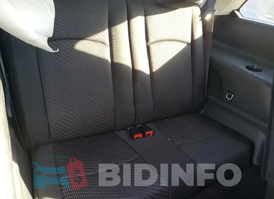 3C4PDCAB3LT266236 Photo# 10