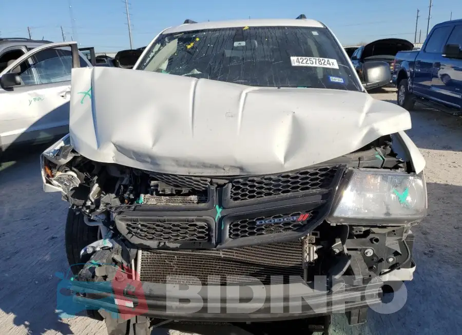 3C4PDCAB3LT266236 Photo# 5