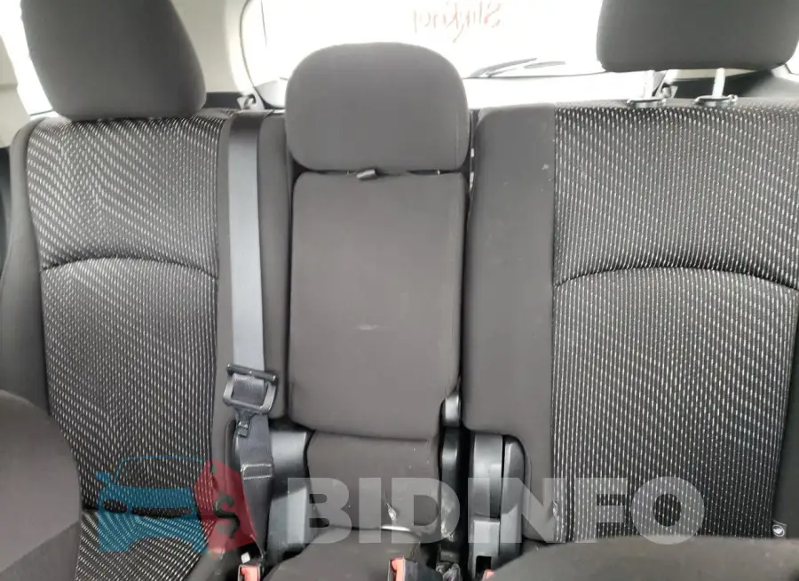 3C4PDCAB4FT532125 Photo# 10