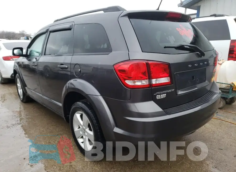 3C4PDCAB4FT532125 Photo# 2
