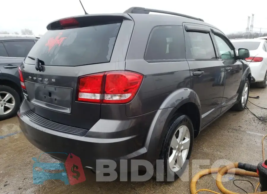3C4PDCAB4FT532125 Photo# 3