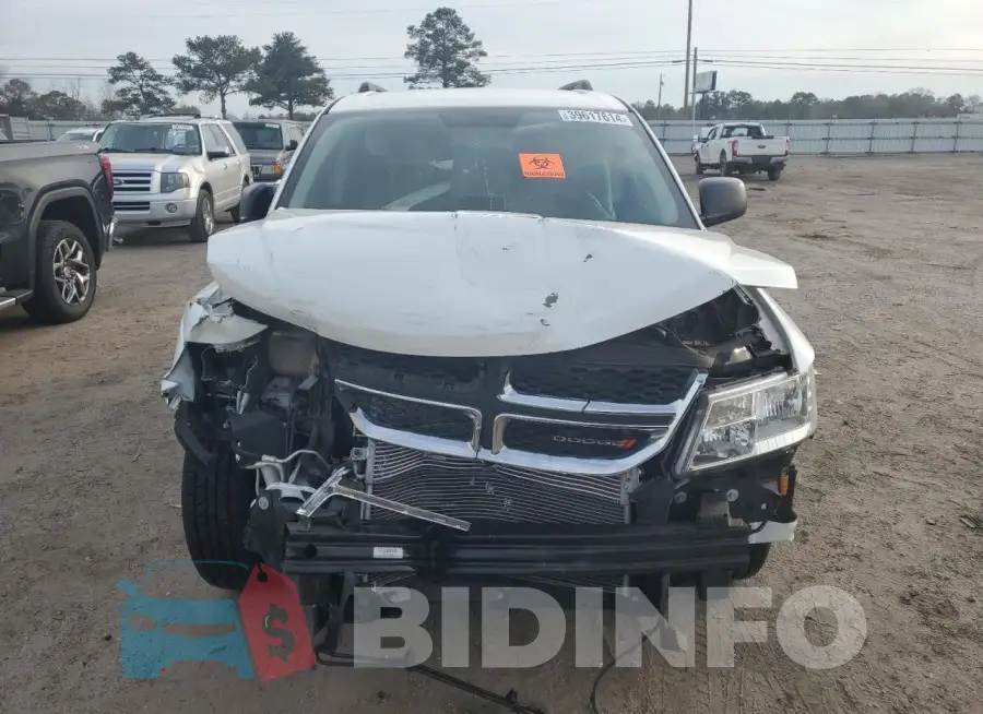 3C4PDCAB4GT171898 Photo# 5
