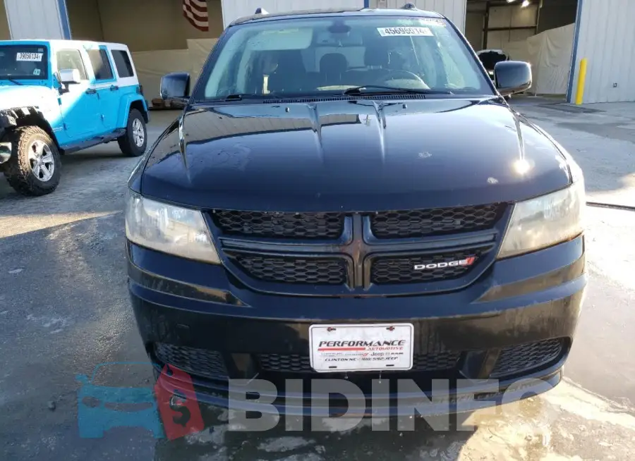 3C4PDCAB5JT447531 Photo# 5