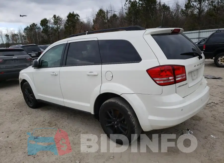 3C4PDCAB5LT270529 Photo# 2