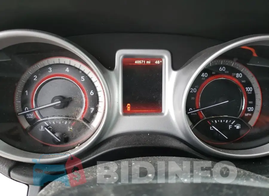 3C4PDCAB5LT270529 Photo# 9