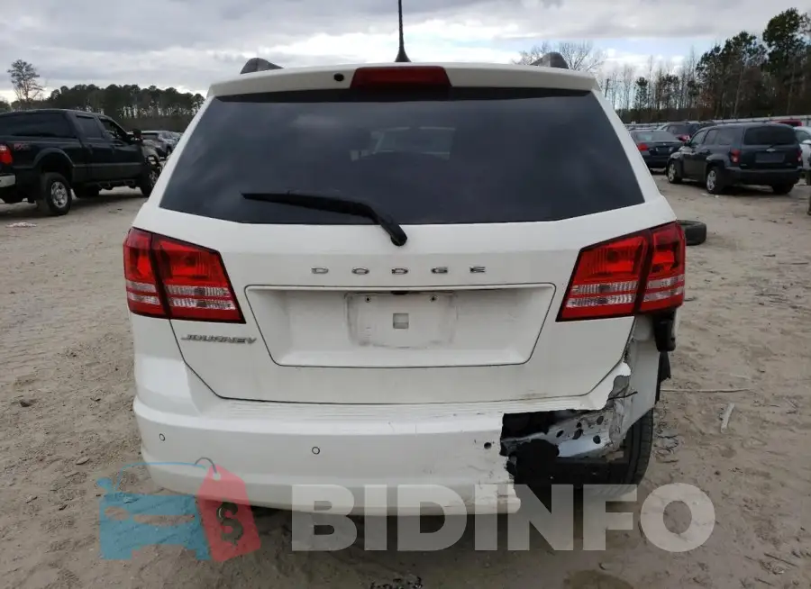 3C4PDCAB5LT270529 Photo# 6