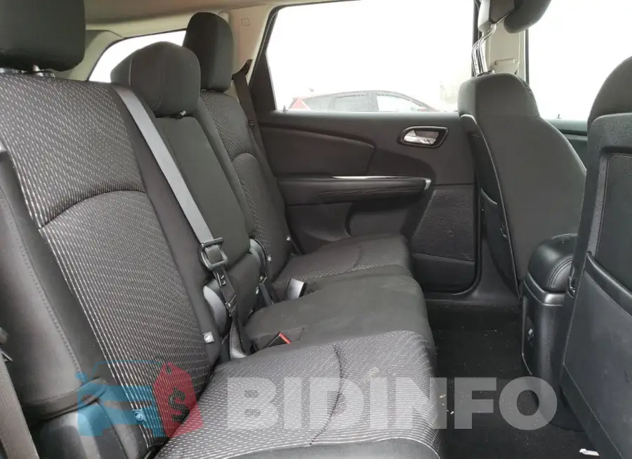 3C4PDCAB5LT270529 Photo# 11
