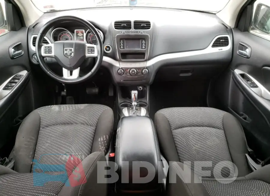 3C4PDCAB5LT270529 Photo# 8