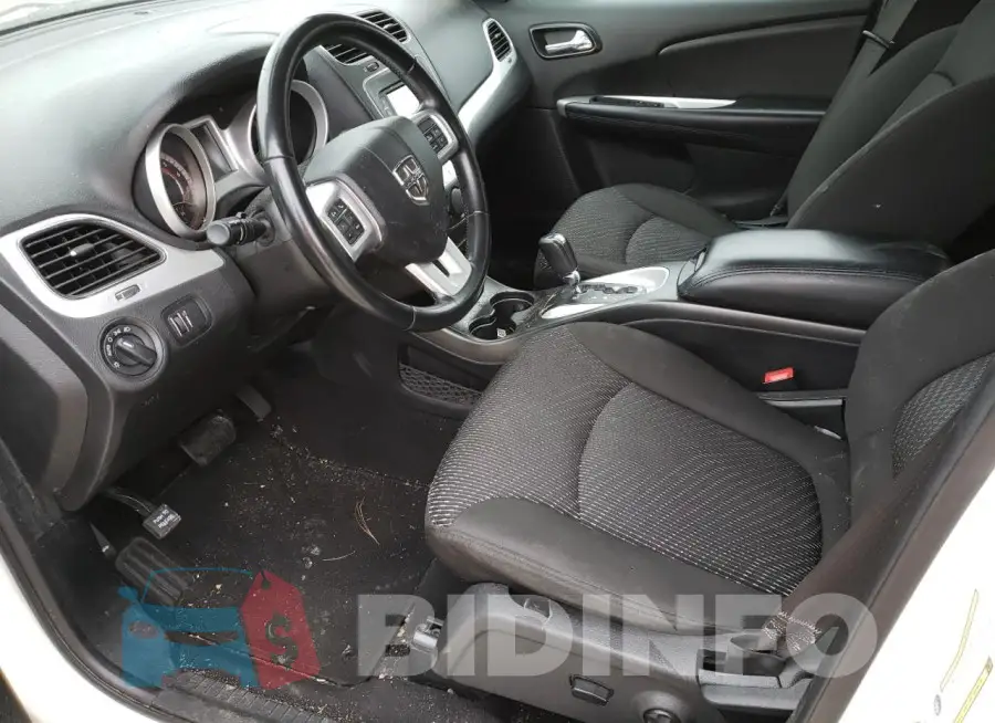 3C4PDCAB5LT270529 Photo# 7
