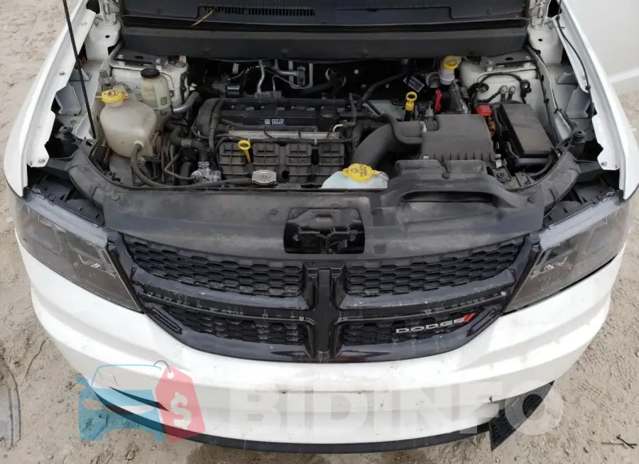 3C4PDCAB5LT270529 Photo# 12