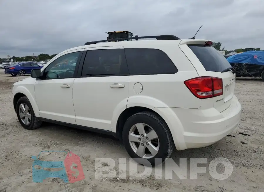 3C4PDCAB6FT565434 Photo# 2