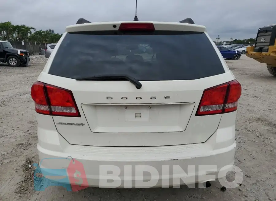 3C4PDCAB6FT565434 Photo# 6