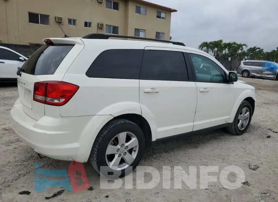3C4PDCAB6FT565434 Photo# 3