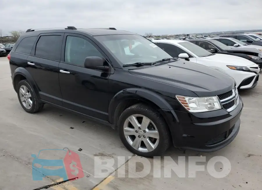 3C4PDCAB7FT511088 Photo# 4