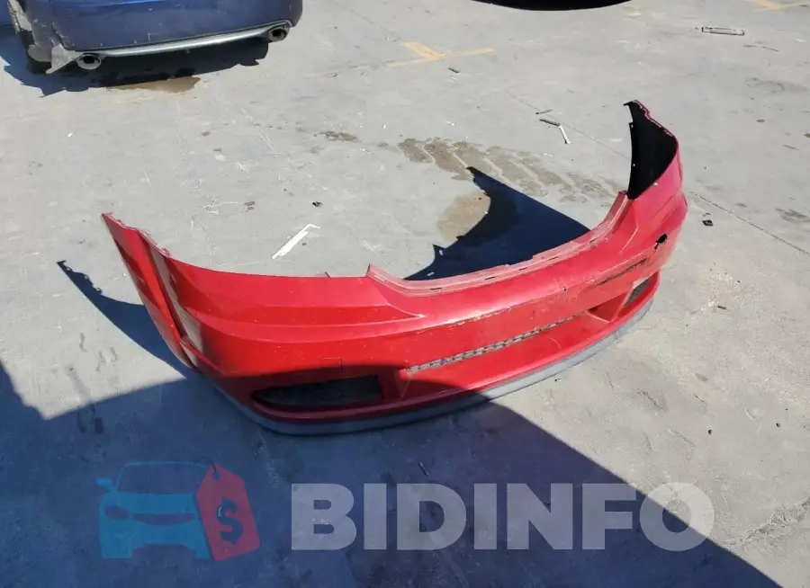 3C4PDCAB7GT239076 Photo# 12
