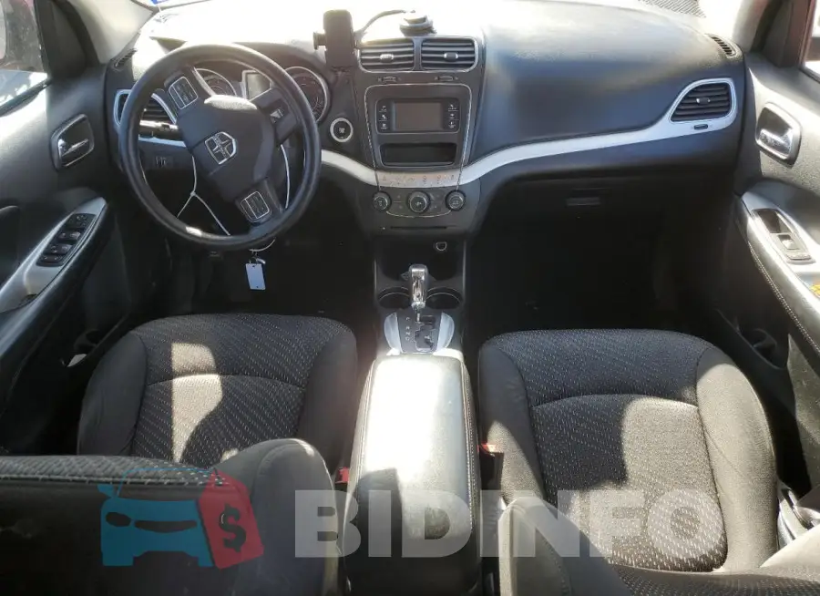 3C4PDCAB7GT239076 Photo# 8