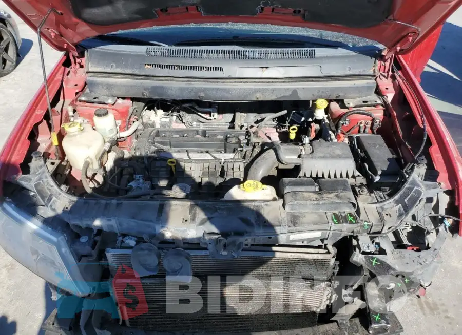 3C4PDCAB7GT239076 Photo# 11