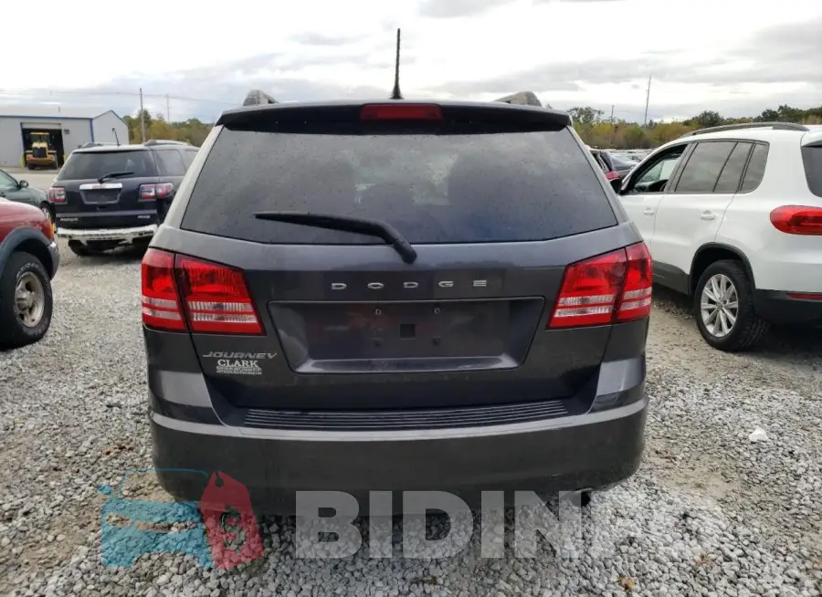 3C4PDCAB7HT503995 Photo# 6