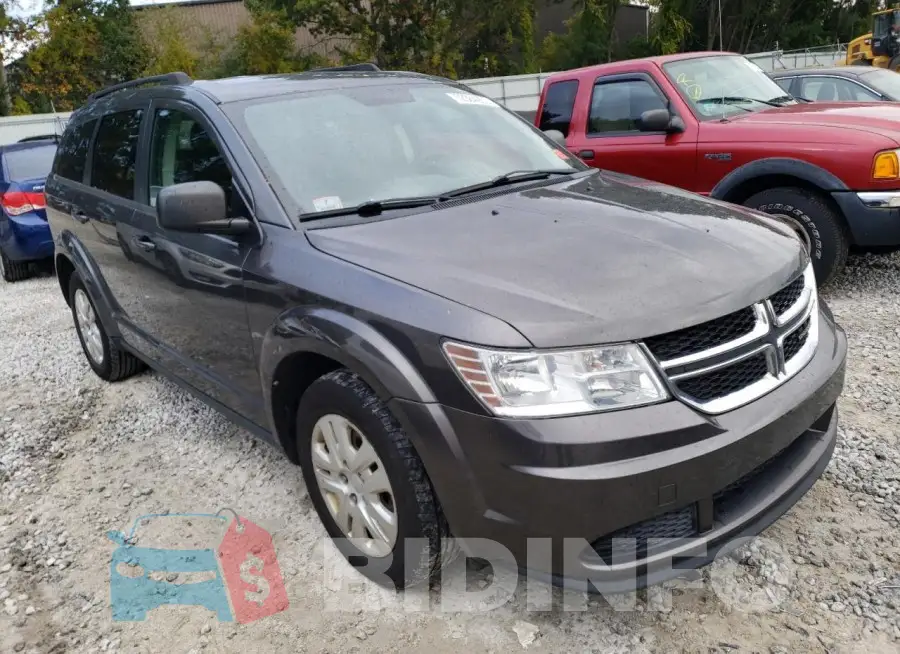 3C4PDCAB7HT503995 Photo# 4