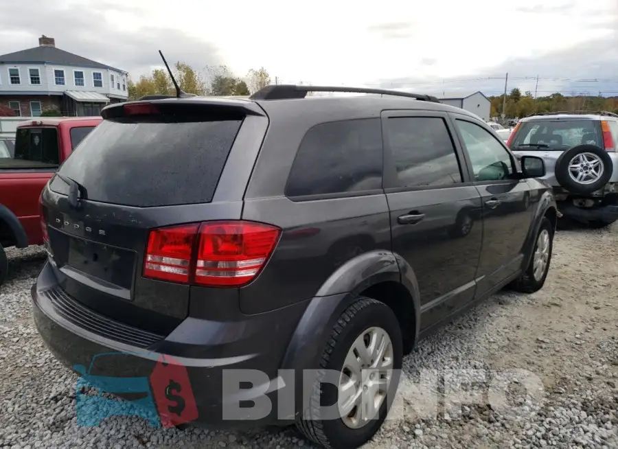 3C4PDCAB7HT503995 Photo# 3