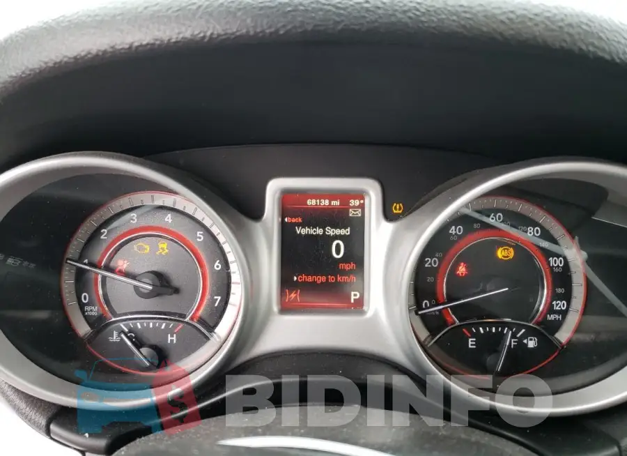 3C4PDCAB9LT273630 Photo# 9