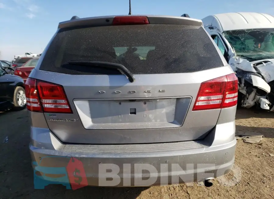 3C4PDCAB9LT273630 Photo# 6
