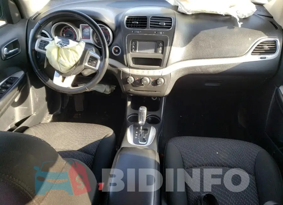 3C4PDCAB9LT273630 Photo# 8