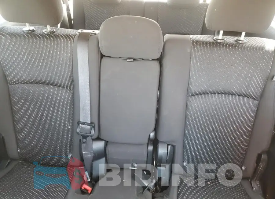 3C4PDCBG5HT511684 Photo# 10