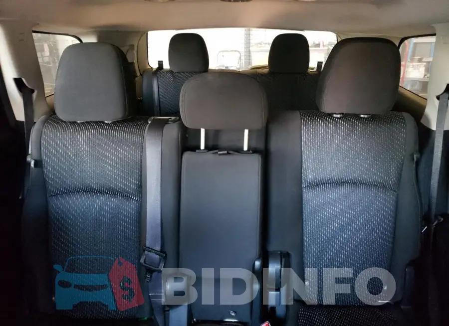 3C4PDCBG8HT517981 Photo# 10