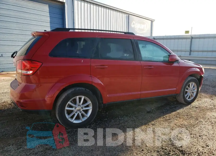 3C4PDCBG8HT517981 Photo# 3