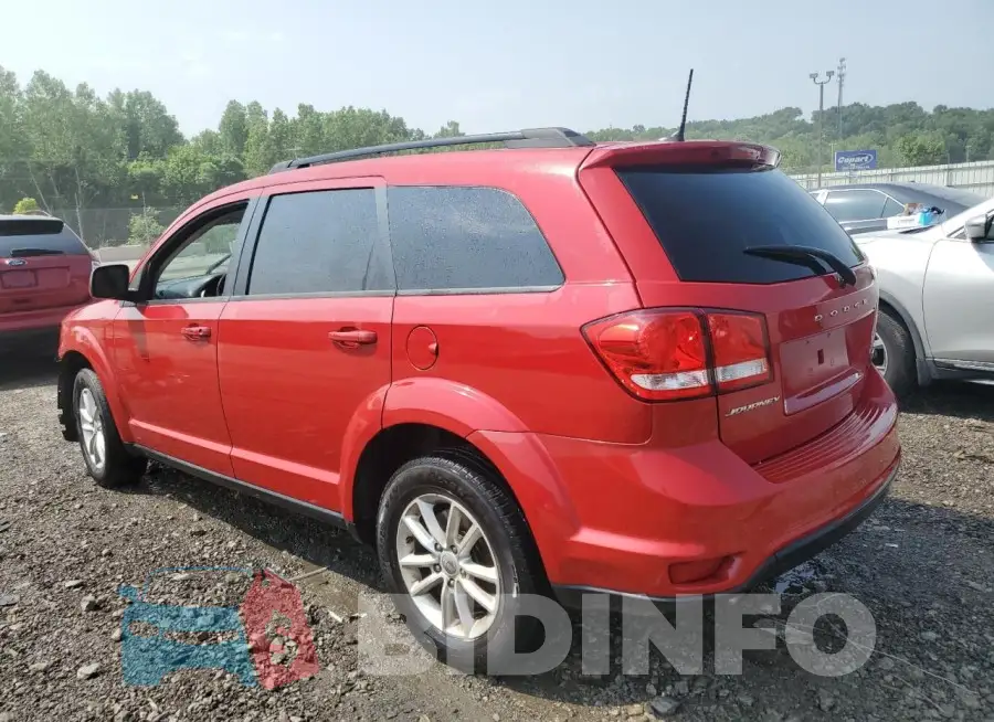 3C4PDCBG9HT531209 Photo# 2