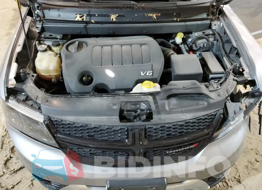 3C4PDCGG6GT162865 Photo# 12