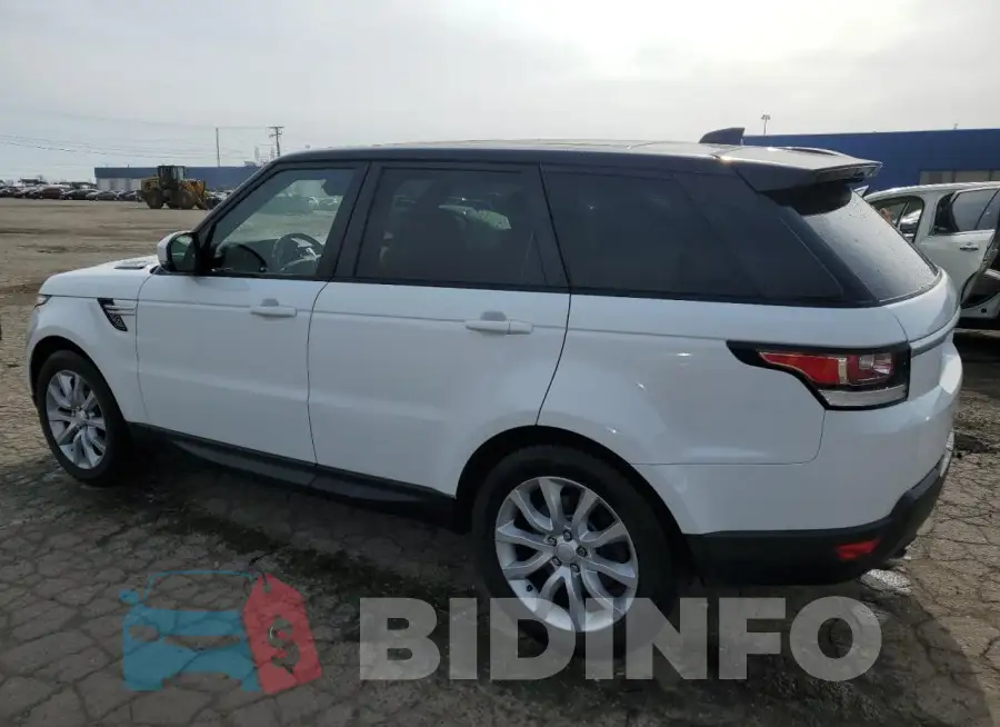 SALWR2FV6HA676708 Photo# 2