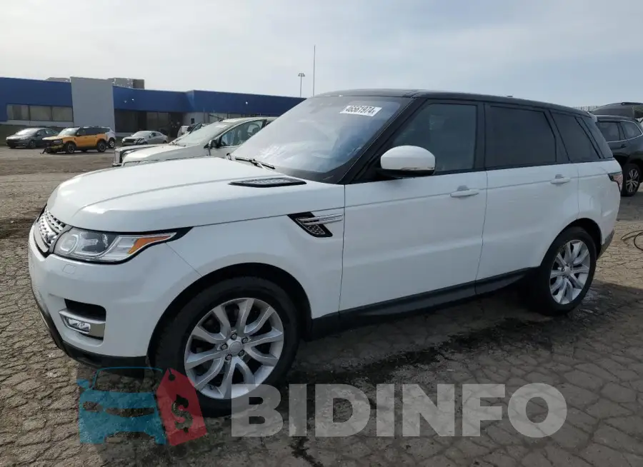 SALWR2FV6HA676708 Photo# 1