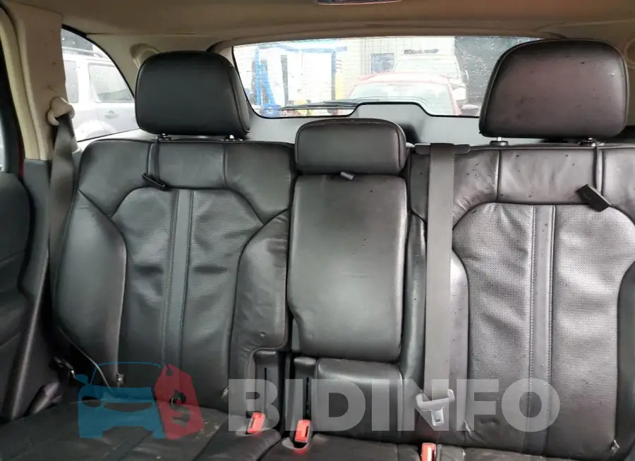2LMDJ6JK8FBL30820 Photo# 10