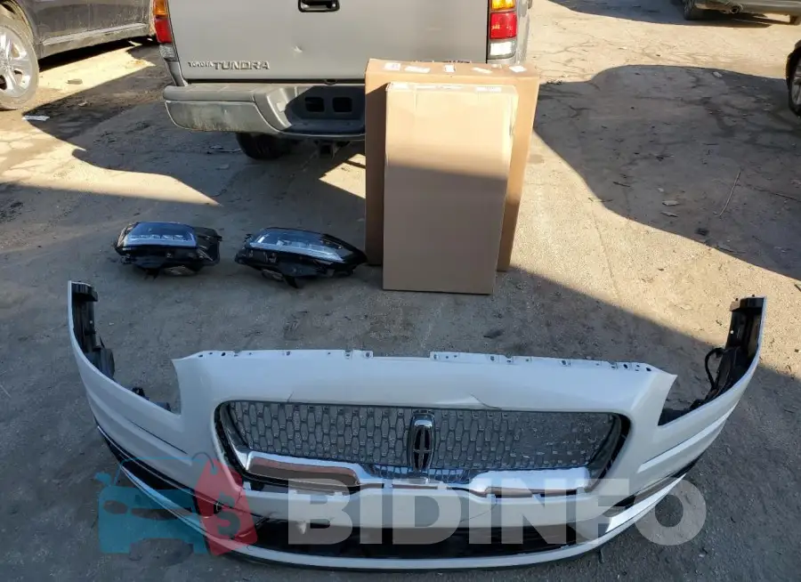 2LMPJ8KP1KBL21650 Photo# 13