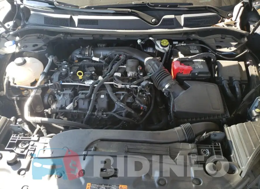 5LMCJ1C94NUL23339 Photo# 11