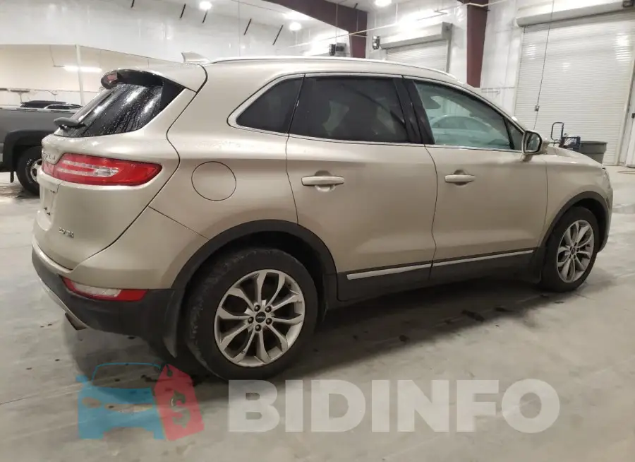 5LMCJ2A96FUJ42432 Photo# 3