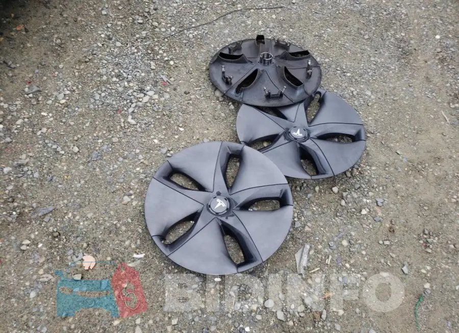 5YJ3E1EA2LF717818 Photo# 12